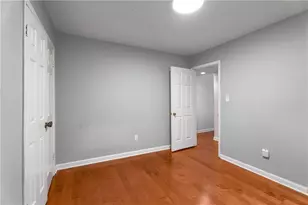 148 Waverly Way, Atlanta, GA 30307 - Photo 15