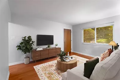 148 Waverly Way #6, Atlanta, GA 30307 - Photo 3