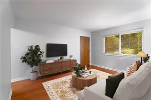 148 Waverly Way, Atlanta, GA 30307 - Photo 3