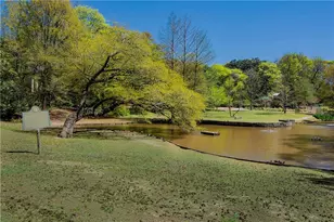 148 Waverly Way, Atlanta, GA 30307 - Photo 25