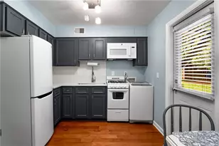 148 Waverly Way, Atlanta, GA 30307 - Photo 5