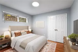 148 Waverly Way, Atlanta, GA 30307 - Photo 13