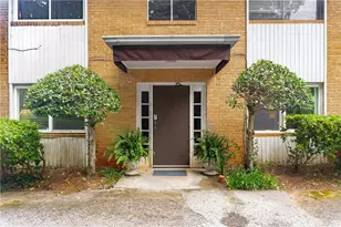 148 Waverly Way, Atlanta, GA 30307 - Photo 19