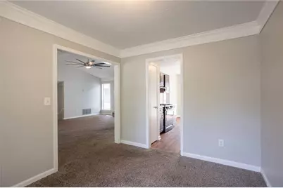 5404 Biffle Downs Road, Stone Mountain, GA 30088 - Photo 13