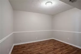 5404 Biffle Downs Rd, Stone Mountain, GA 30088 - Photo 27
