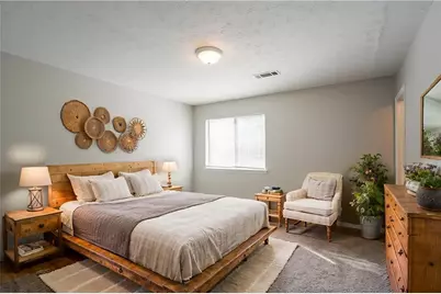 5404 Biffle Downs Road, Stone Mountain, GA 30088 - Photo 7