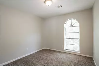 5404 Biffle Downs Road, Stone Mountain, GA 30088 - Photo 19