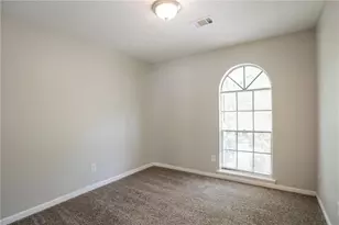 5404 Biffle Downs Rd, Stone Mountain, GA 30088 - Photo 19