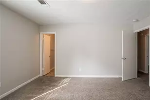 5404 Biffle Downs Rd, Stone Mountain, GA 30088 - Photo 25