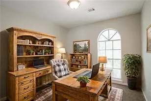 5404 Biffle Downs Rd, Stone Mountain, GA 30088 - Photo 5