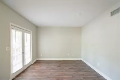 5404 Biffle Downs Road, Stone Mountain, GA 30088 - Photo 17