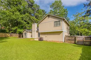 5404 Biffle Downs Rd, Stone Mountain, GA 30088 - Photo 31