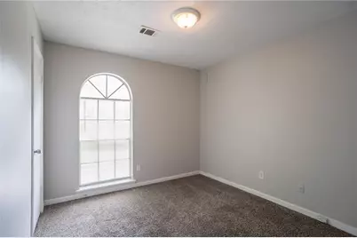 5404 Biffle Downs Road, Stone Mountain, GA 30088 - Photo 21