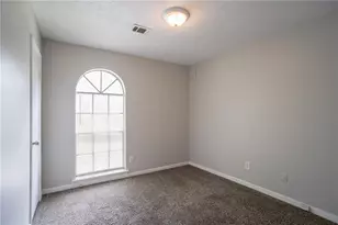 5404 Biffle Downs Rd, Stone Mountain, GA 30088 - Photo 21