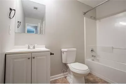 5404 Biffle Downs Road, Stone Mountain, GA 30088 - Photo 23