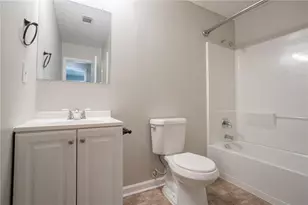 5404 Biffle Downs Rd, Stone Mountain, GA 30088 - Photo 23