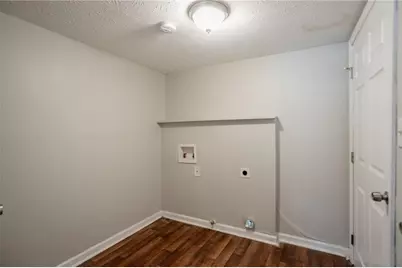 5404 Biffle Downs Road, Stone Mountain, GA 30088 - Photo 29