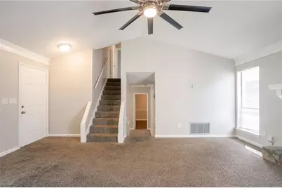 5404 Biffle Downs Road, Stone Mountain, GA 30088 - Photo 11