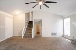 5404 Biffle Downs Rd, Stone Mountain, GA 30088 - Photo 11