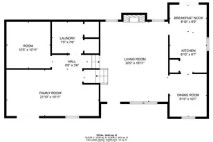 5404 Biffle Downs Rd, Stone Mountain, GA 30088 - Photo 37