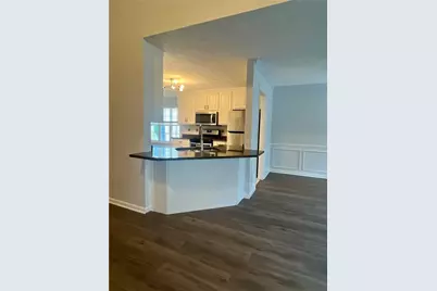 1255 Martins Chapel Lane, Lawrenceville, GA 30045 - Photo 7