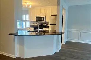 1255 Martins Chapel Ln, Lawrenceville, GA 30045 - Photo 7