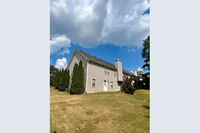 1255 Martins Chapel Lane, Lawrenceville, GA 30045 - Photo 13