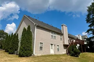 1255 Martins Chapel Ln, Lawrenceville, GA 30045 - Photo 13