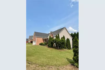 1255 Martins Chapel Lane, Lawrenceville, GA 30045 - Photo 3