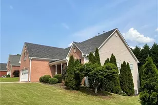 1255 Martins Chapel Ln, Lawrenceville, GA 30045 - Photo 3