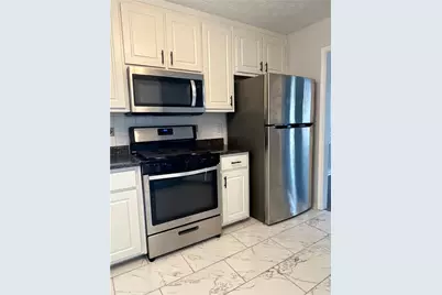 1255 Martins Chapel Lane, Lawrenceville, GA 30045 - Photo 9