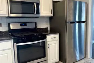 1255 Martins Chapel Ln, Lawrenceville, GA 30045 - Photo 9