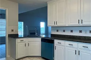 1255 Martins Chapel Ln, Lawrenceville, GA 30045 - Photo 11