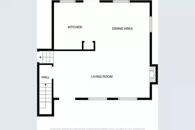 3457 Winston Mason Drive, Snellville, GA 30039 - Photo 45