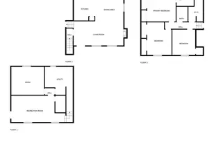 3457 Winston Mason Dr, Snellville, GA 30039 - Photo 47