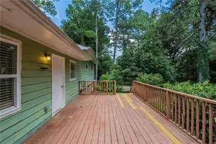 3457 Winston Mason Dr, Snellville, GA 30039 - Photo 39