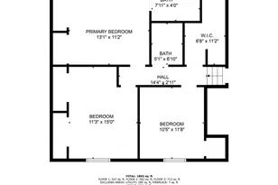 3457 Winston Mason Dr, Snellville, GA 30039 - Photo 43