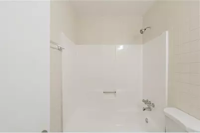 3457 Winston Mason Drive, Snellville, GA 30039 - Photo 19