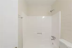 3457 Winston Mason Dr, Snellville, GA 30039 - Photo 19