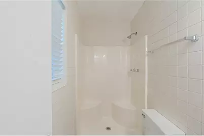 3457 Winston Mason Drive, Snellville, GA 30039 - Photo 25