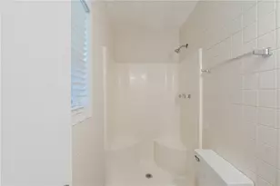 3457 Winston Mason Dr, Snellville, GA 30039 - Photo 25