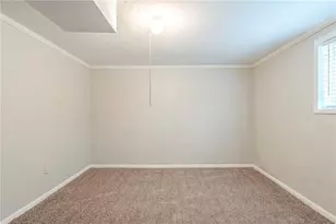 3457 Winston Mason Dr, Snellville, GA 30039 - Photo 31