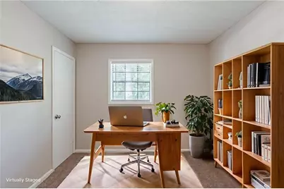 3457 Winston Mason Drive, Snellville, GA 30039 - Photo 3