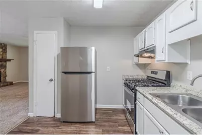 3457 Winston Mason Drive, Snellville, GA 30039 - Photo 13