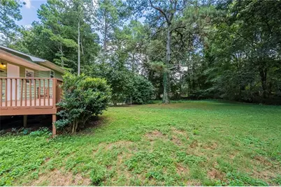 3457 Winston Mason Drive, Snellville, GA 30039 - Photo 37