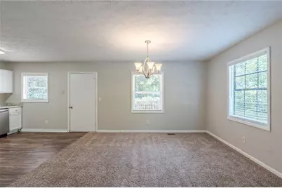 3457 Winston Mason Drive, Snellville, GA 30039 - Photo 11