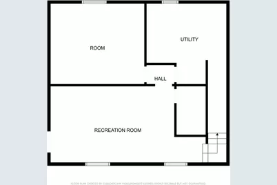 3457 Winston Mason Drive, Snellville, GA 30039 - Photo 41