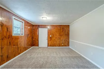 3457 Winston Mason Drive, Snellville, GA 30039 - Photo 27