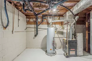 3457 Winston Mason Dr, Snellville, GA 30039 - Photo 33