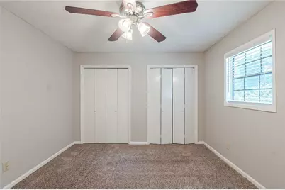 3457 Winston Mason Drive, Snellville, GA 30039 - Photo 23